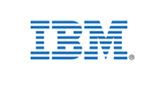 Produkty IBM