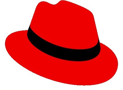 Produkty Red Hat